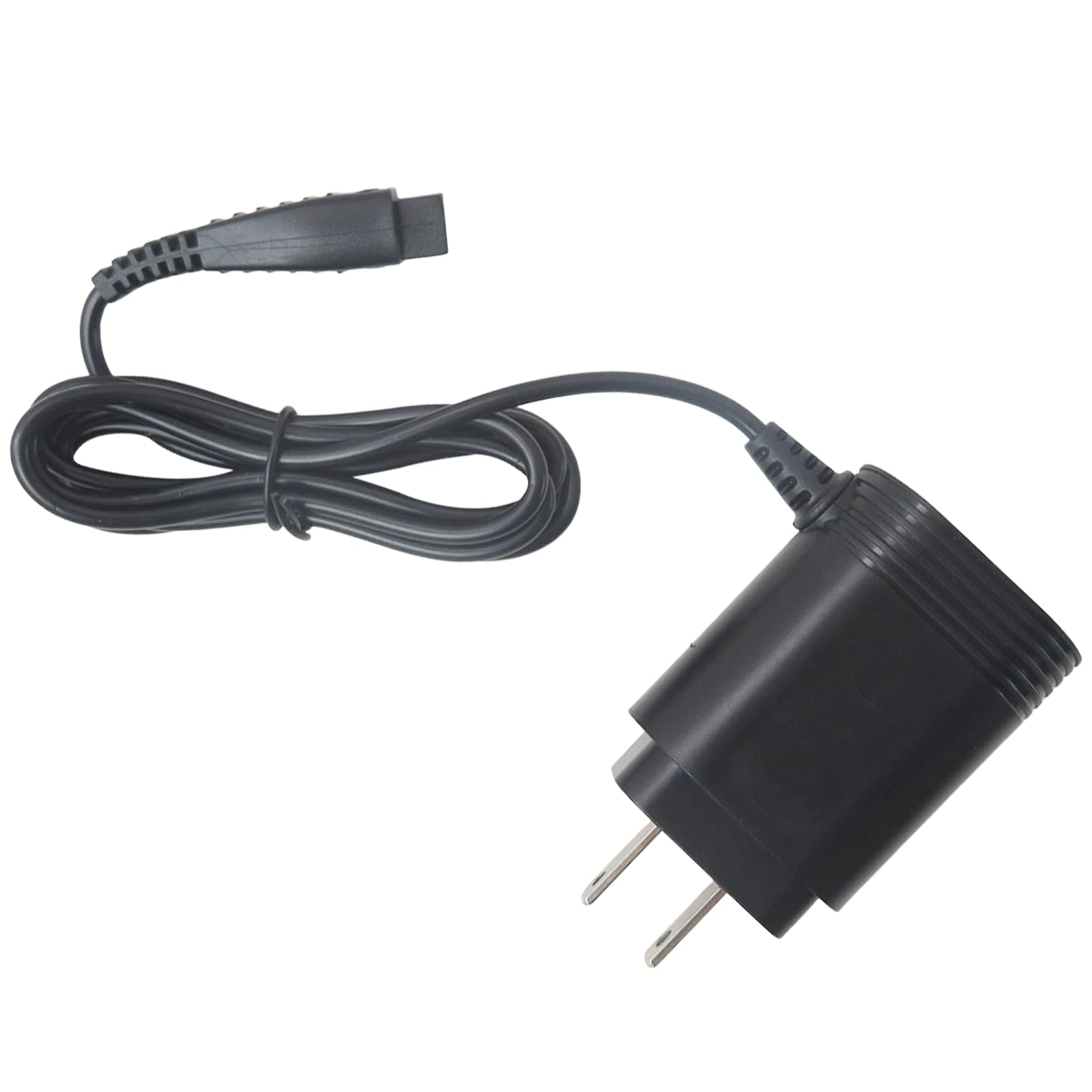 Amazon.com: Xspeedonline Replacement Shaver Charger RE7-51